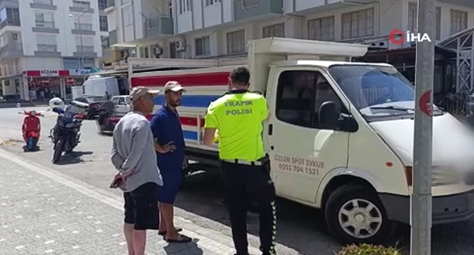 Motosikletsurucusuyaralandi-2