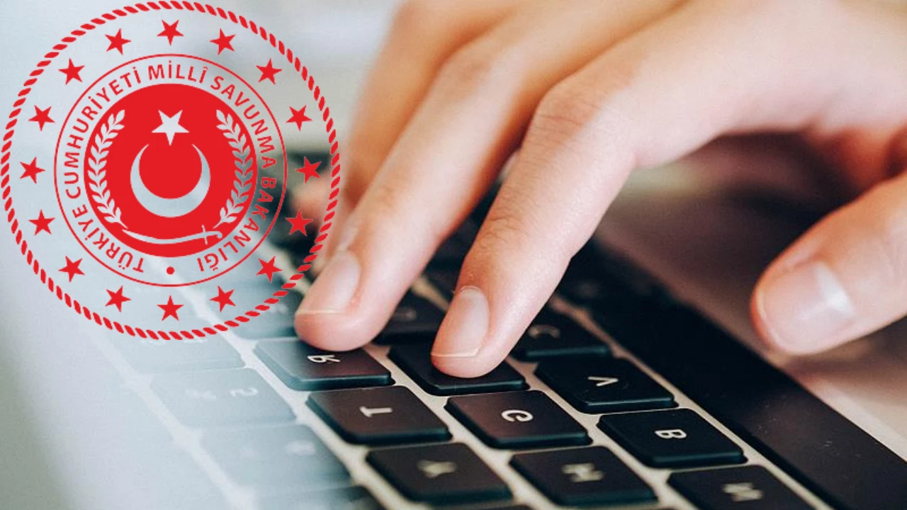 Msbiscialımıbasvuruları-1