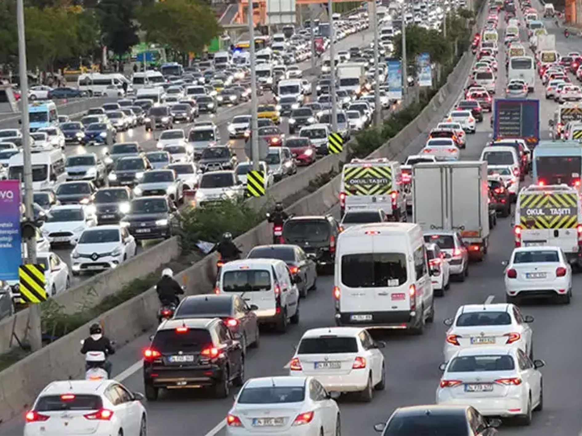 Mtvodemeriicinson10Gun