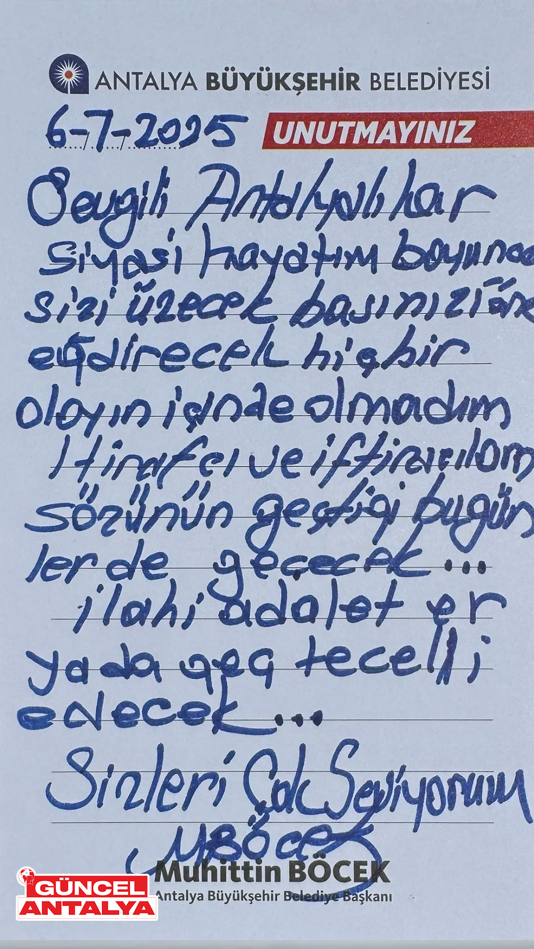 Muhittinbocekcezaevi