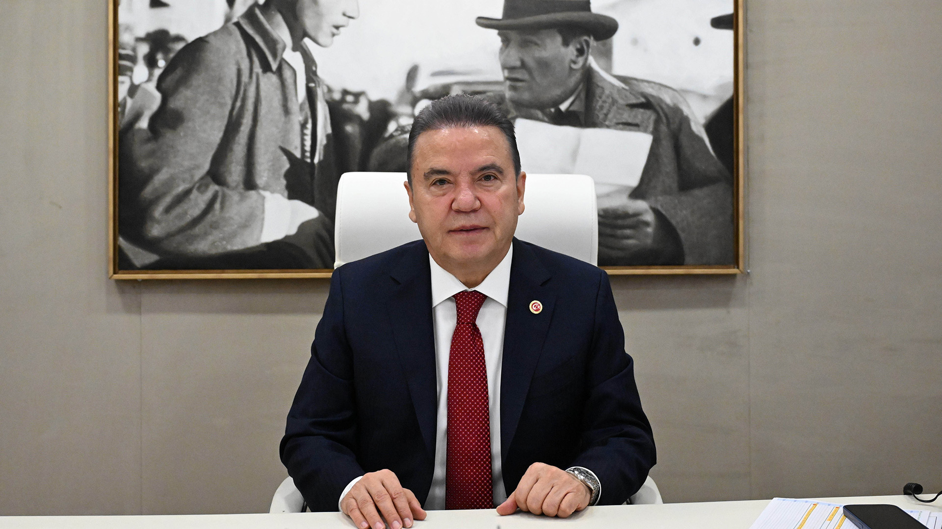 Muhittinbocekgingelinive3Supheliadliyesevkedildi