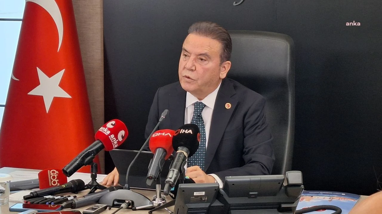 Muhittinbocekhastanekaldirildisaglikdurumune1