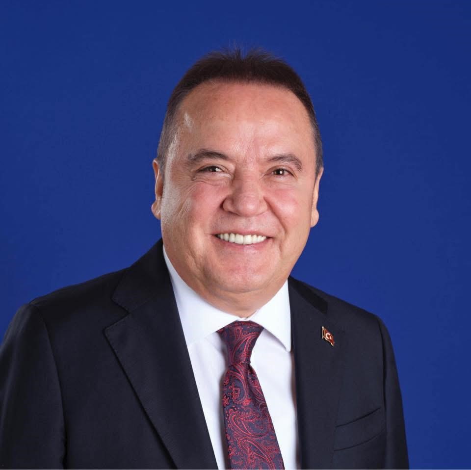 Muhittinbocekhastaneyekaldirildi