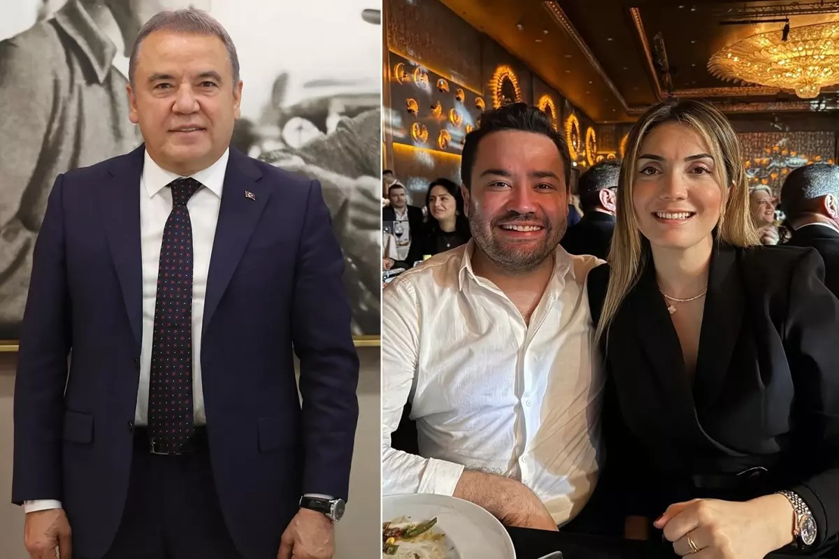 Muhittinbocekinyenigelinidegozaltında-1