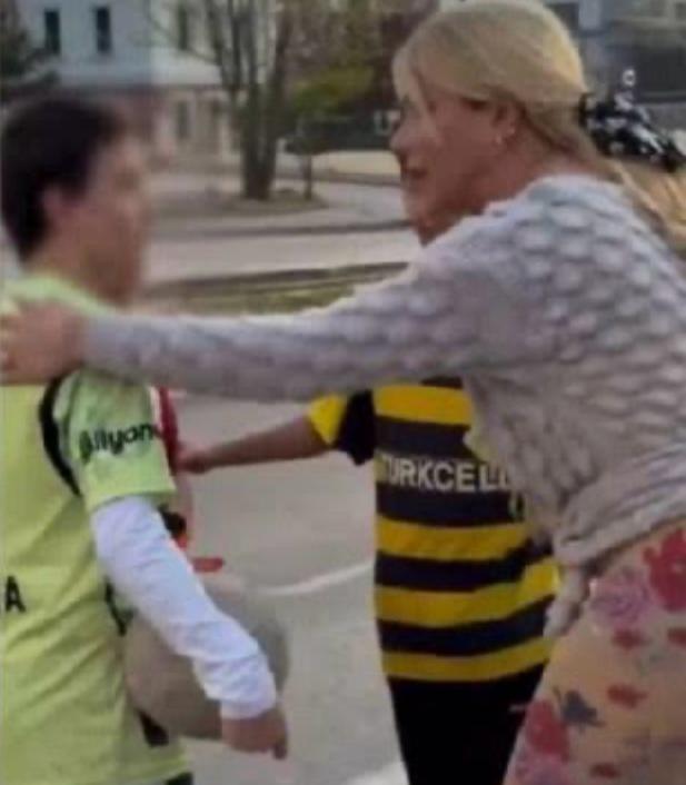 Mukremingezginhayranlarinisevindirecekhaberberaatetti