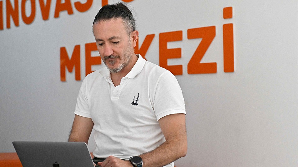 Muratpasabelediyesindendijitalproje (2)