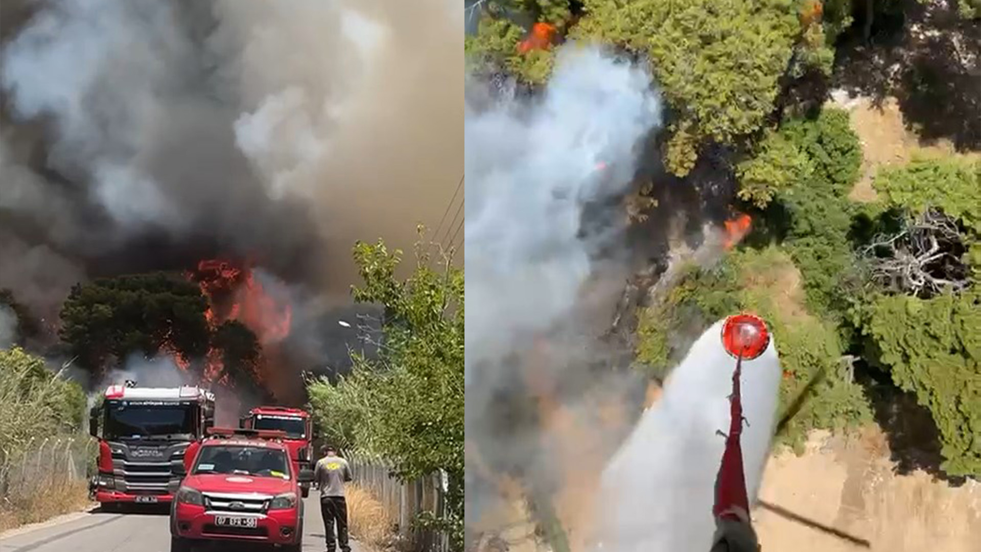 Muratpasadaatessonmuyor-1