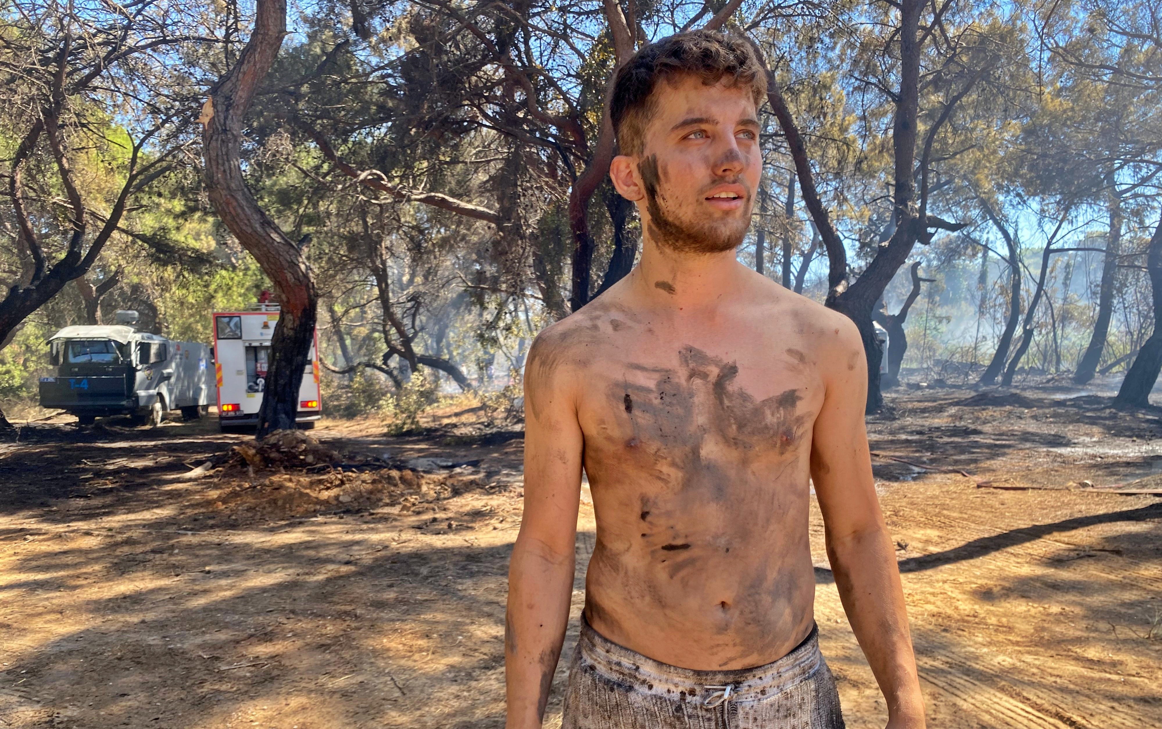 Muratpasadaatessonmuyor-4