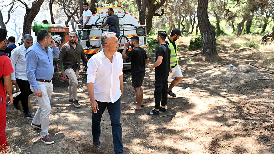 Muratpasadakorkutanyangin-1