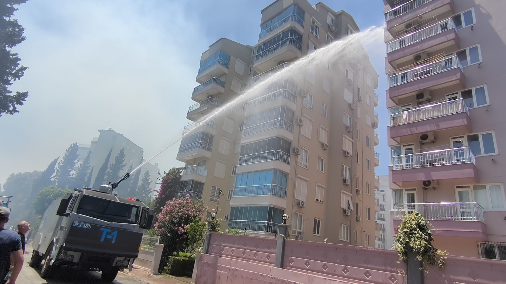 Muratpasadakorkutanyangin-3