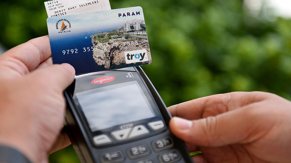 Muratpasadancevredostuproje