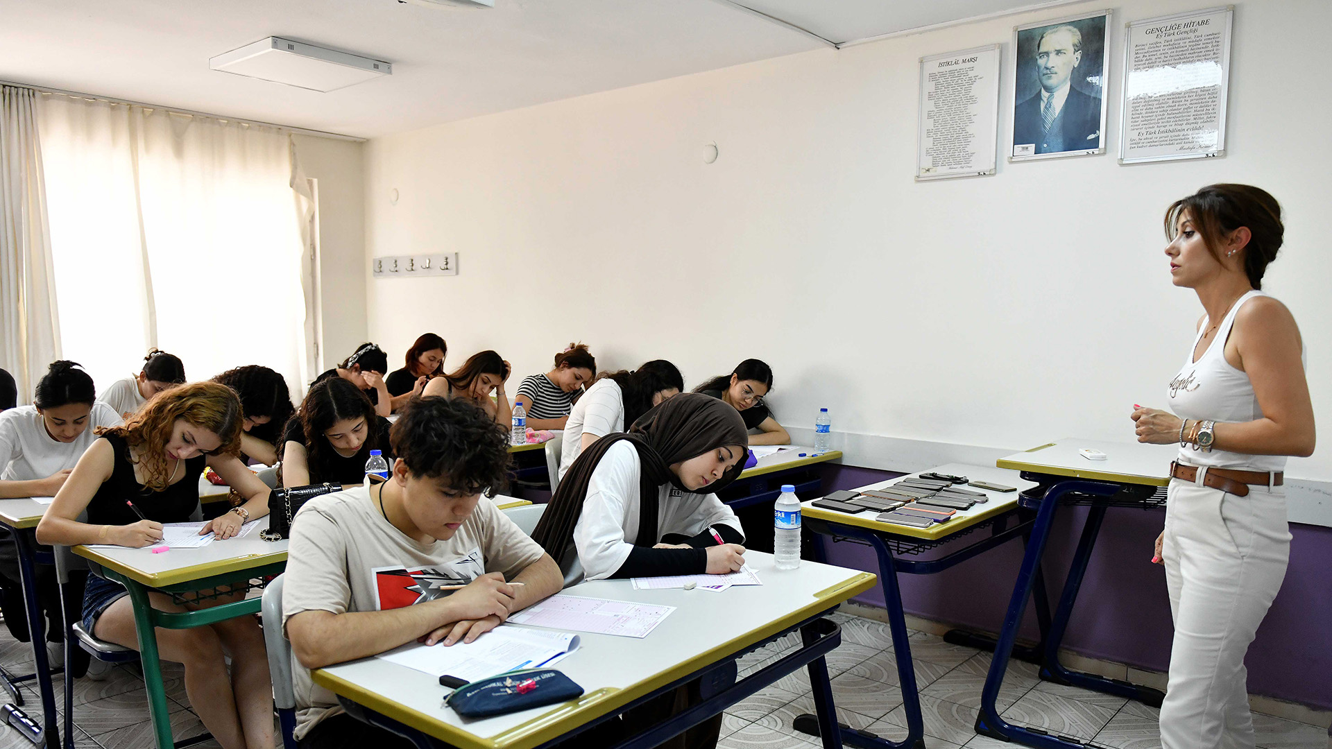 Muratpasadanyksbasarisi