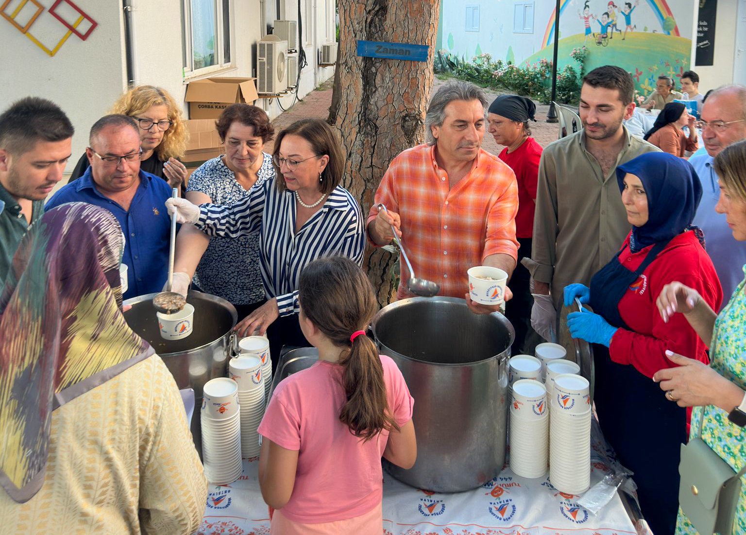 Muratpasamuharremayiniaasureyletaclandirdi1