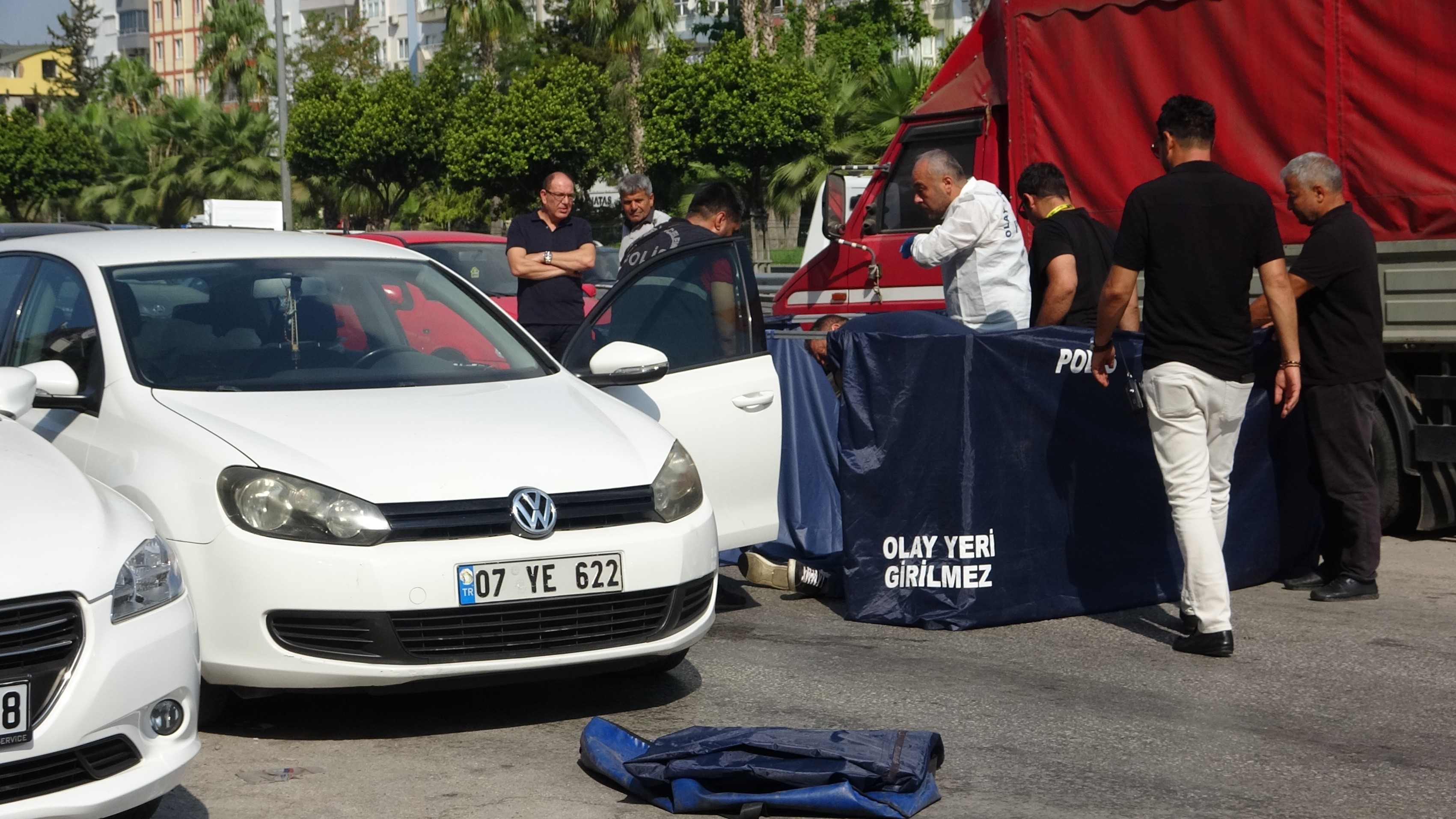 Musterisinetatligoturmeyecalisti