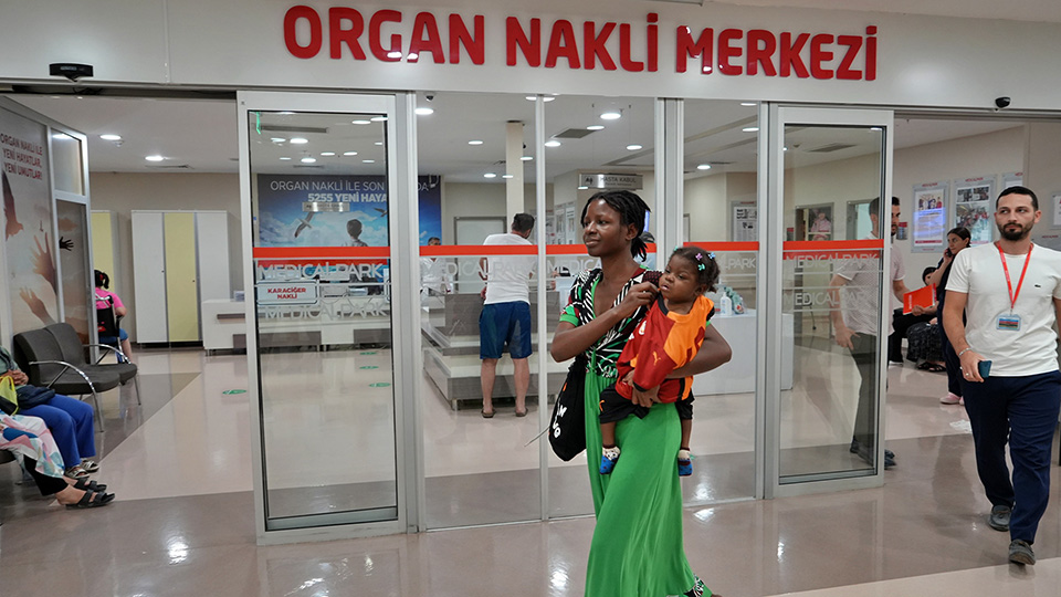 Nijeryalibebekantalyadahayatatutundu1