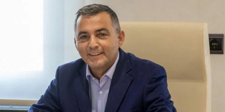 Niyazinefikaracumhuriyethalkpartisibenimailemdir2