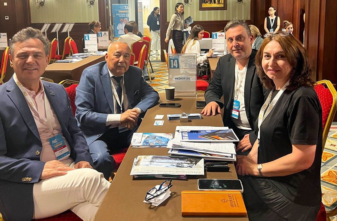 Ofmkazakistandaturkiyeyigururlandirdi