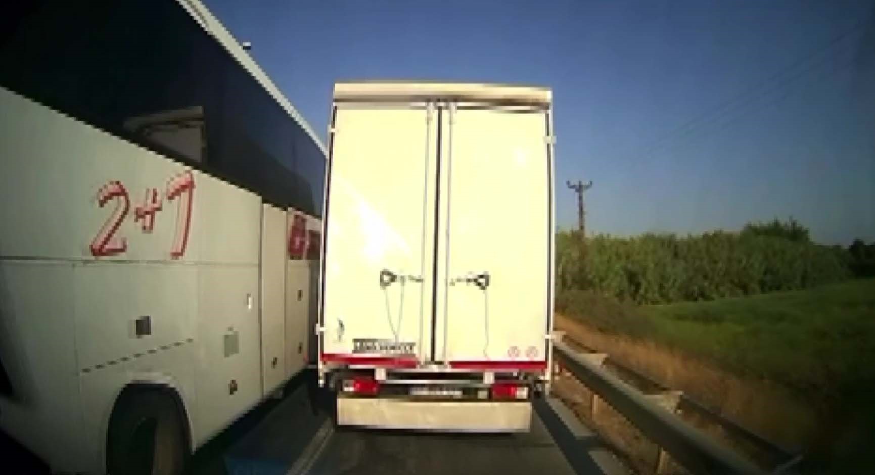 Olayaniarackamerasinayansidi-1