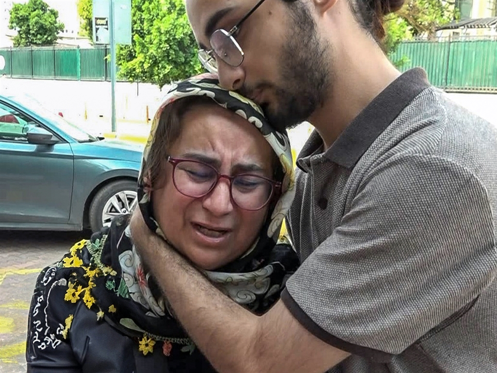 Olumunenedenolduiddiasiantalya