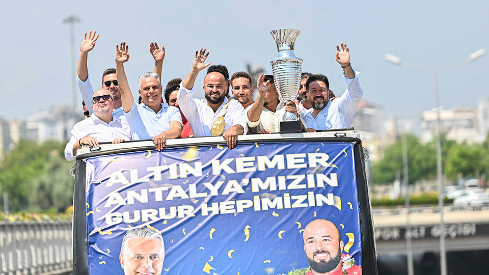 Orhanokulumemleketindecoskuluyekarsilandi