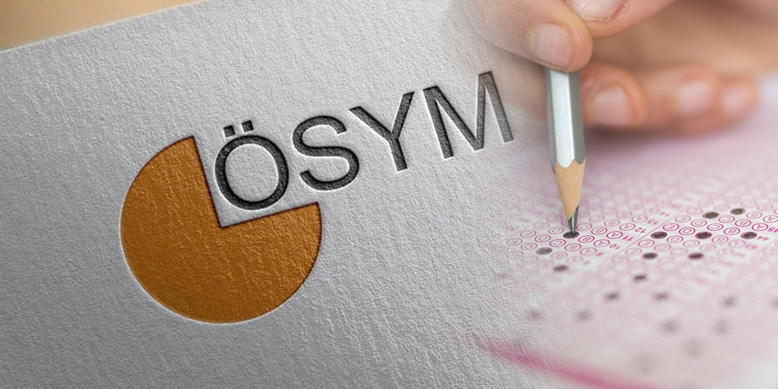 Osymykstercihkılavuzunuyayımlandı