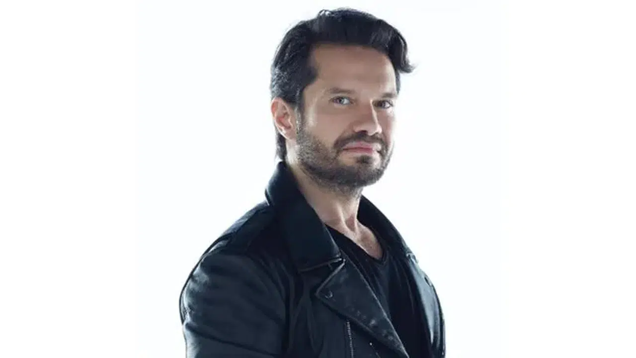 Ozandoıguluyatirimdolandirilma