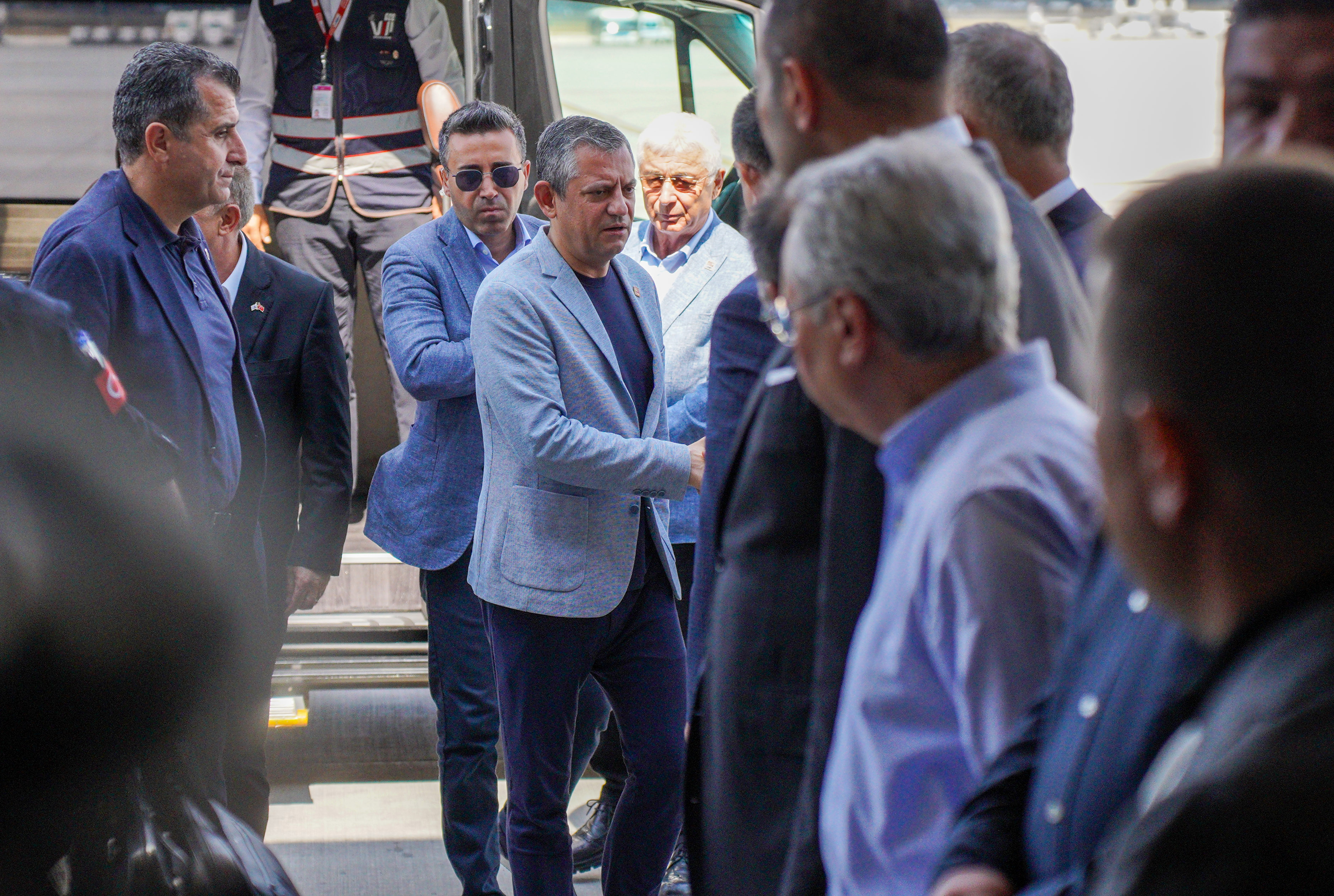 Ozgurozelmuhittinbocekiunutmadi1