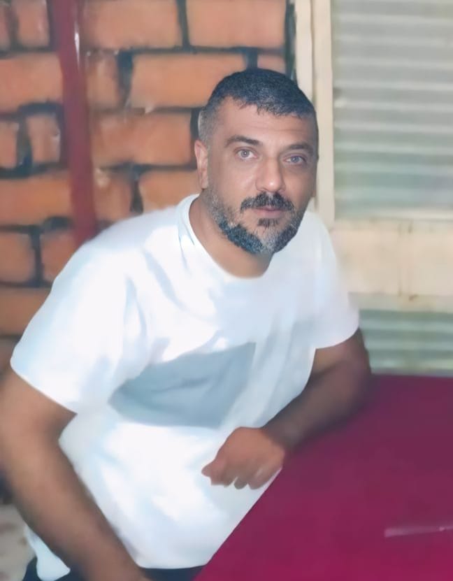 Polislegirdigicatısmadahayatınıkaybetti