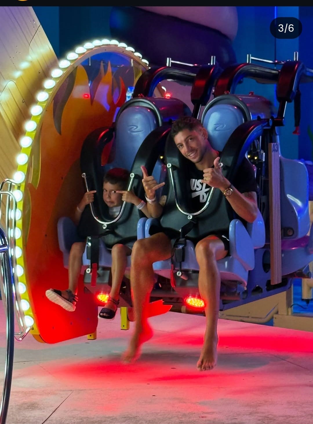 R E A L M A D R I D’ I N Y I L D I Z I V A L V E R D E’ N I N A N T A 828464 245495