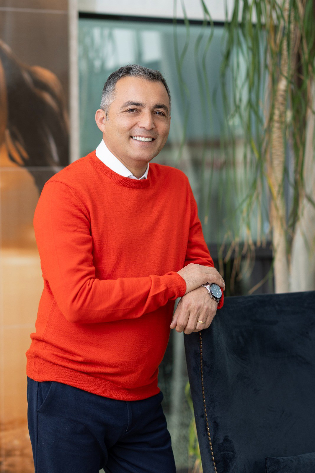 Rusvetiddiasisasirtti