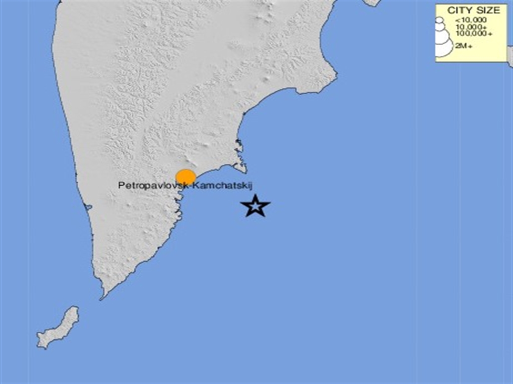 Rusyadadeprembesikgibisallandi