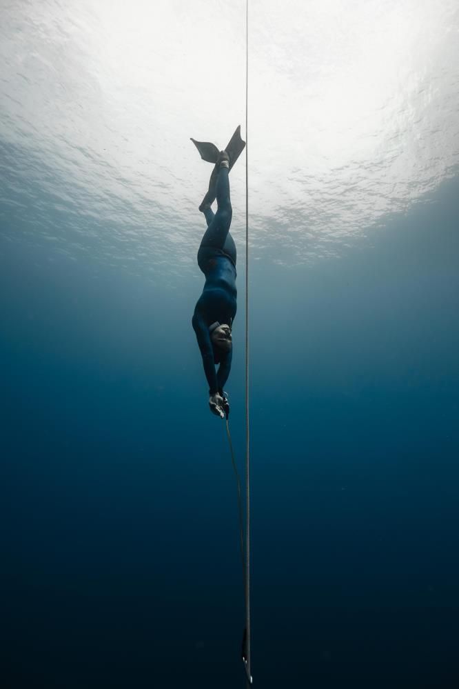 Sahikaercumenantalyadalis