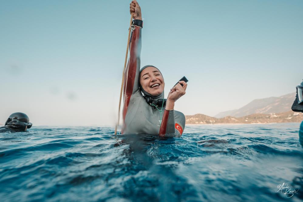 Sahikaercumendenantalyada4Gunde4Altinmadaluya