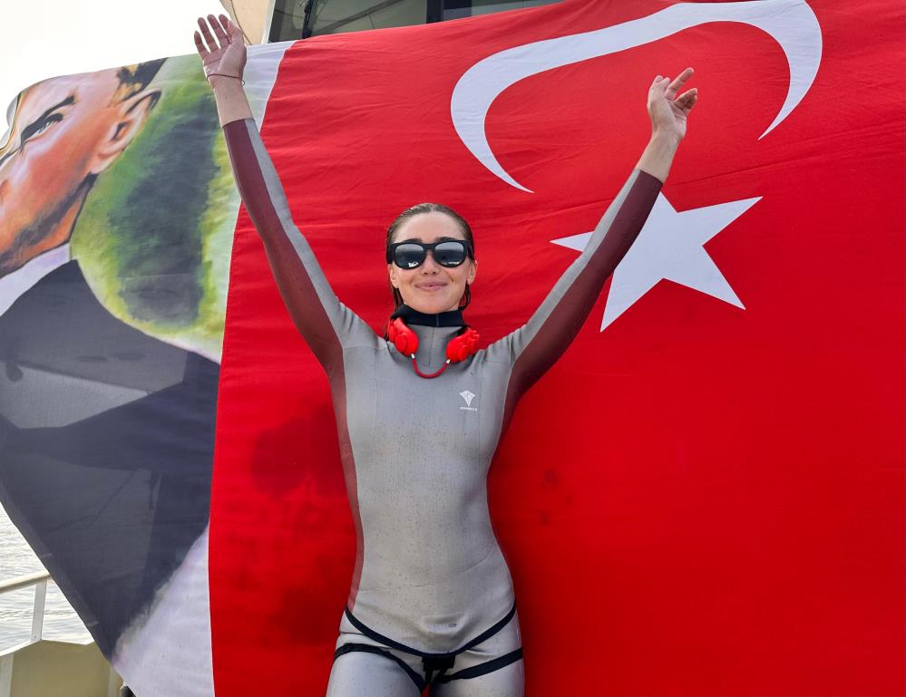 Sahikaercumensampiyon