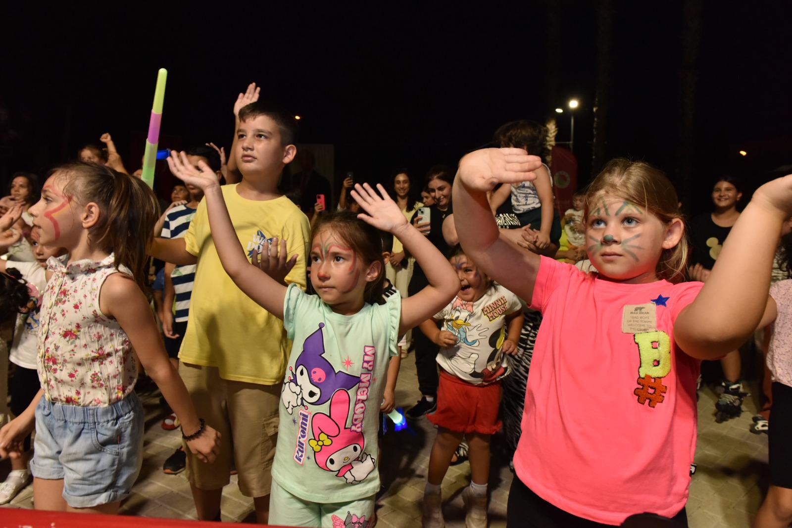 Sahnekepezileeglencedoruta