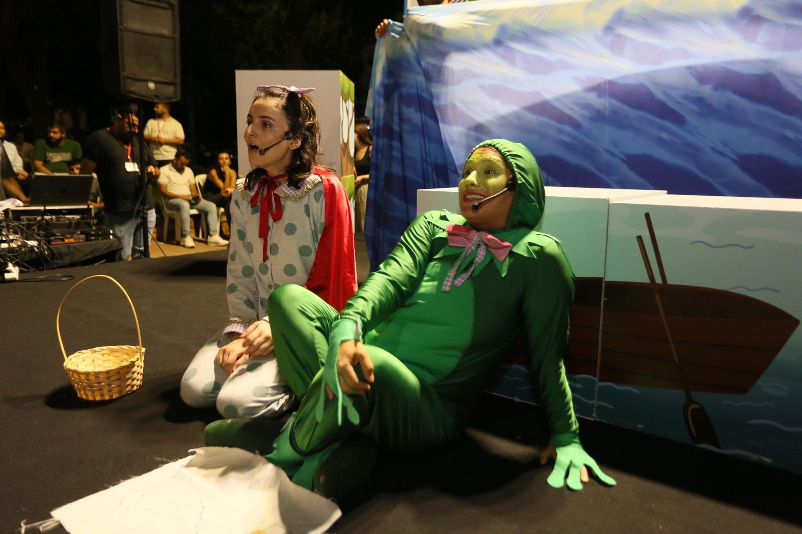 Sahnekepezunutulmazanlaryasatti-1