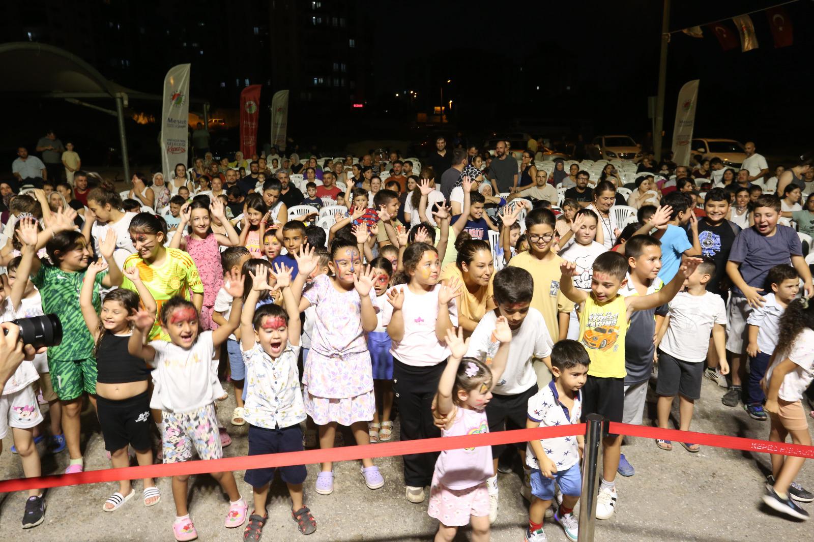 Sahnekepezunutulmazanlaryasatti-2