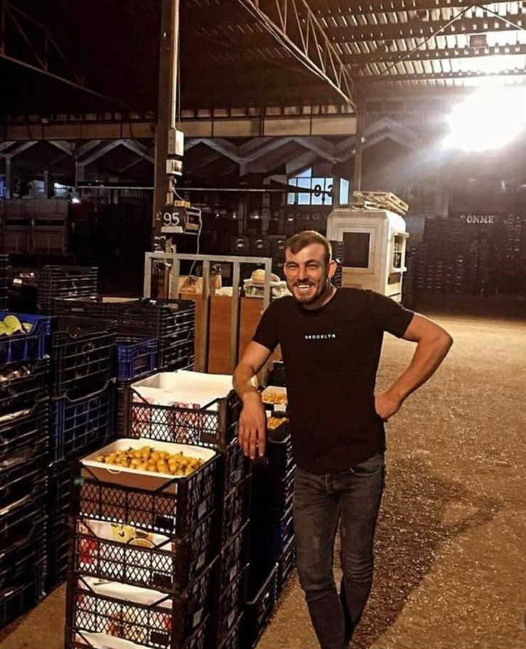 Saniksuclamalarireddetti