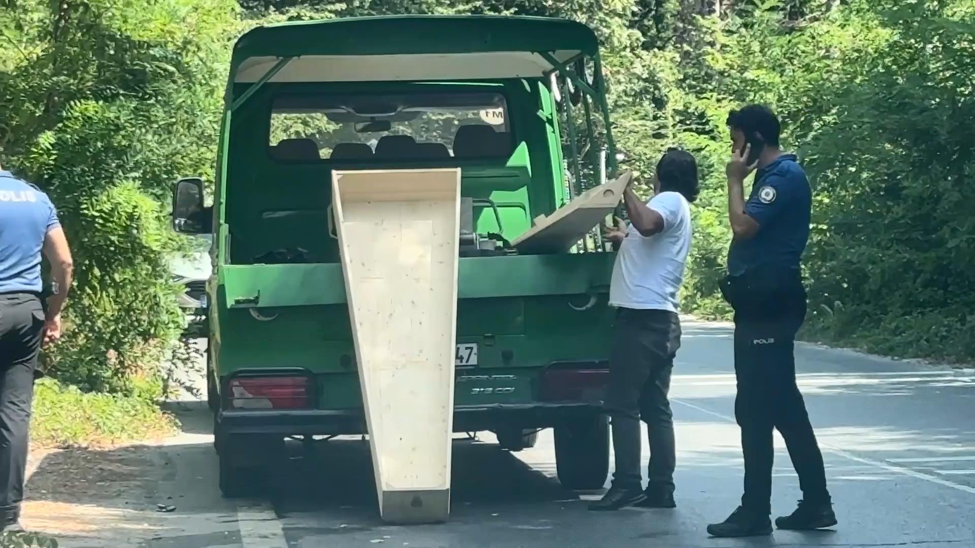 Sariyerdeesrarengizcinayet