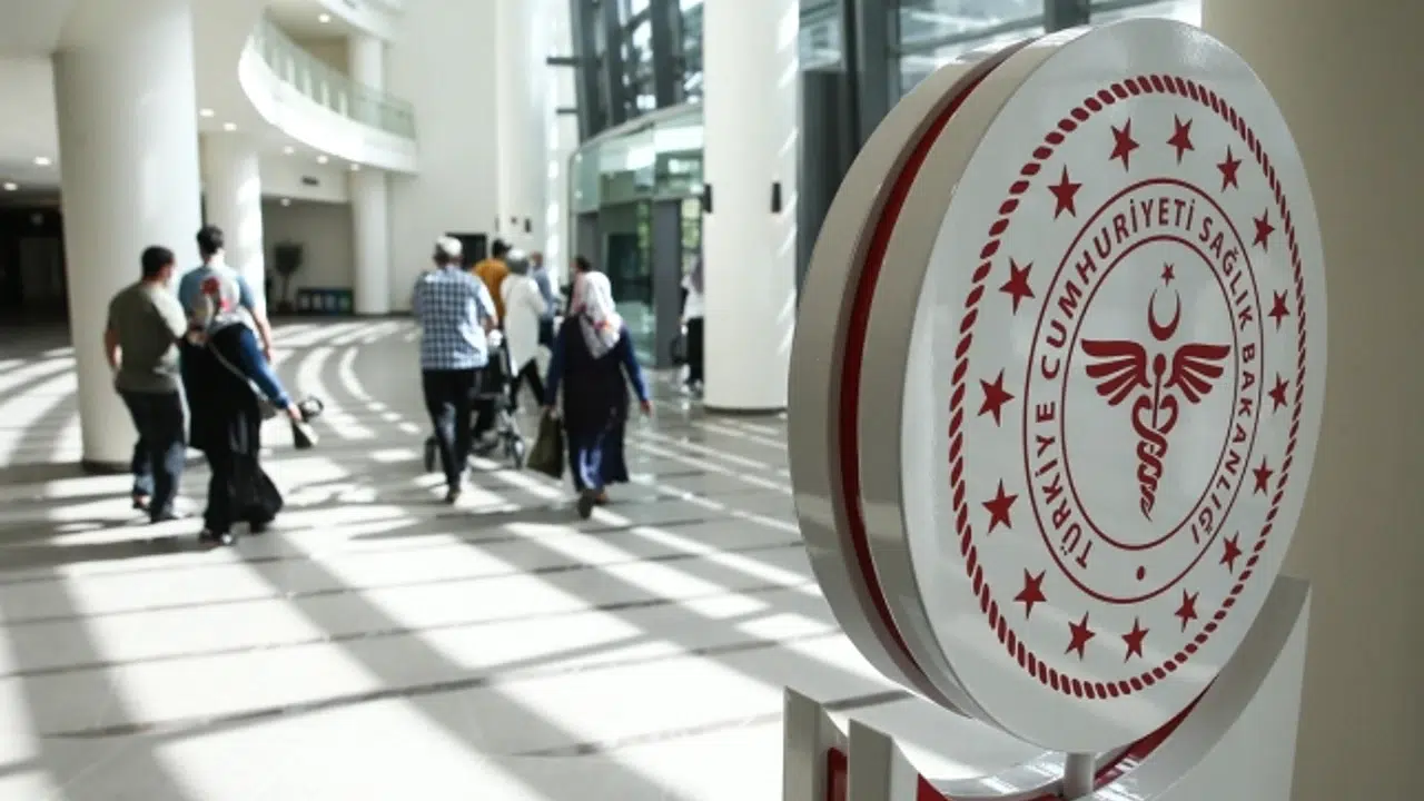 Sehitvegazisaglıkbakanlıgı