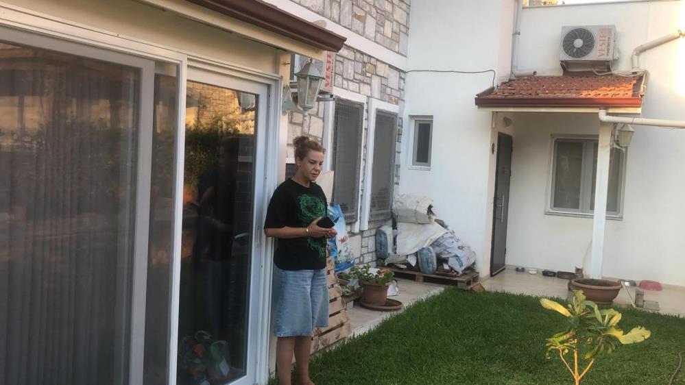 Sekiptaspinarhayatinikaybetti