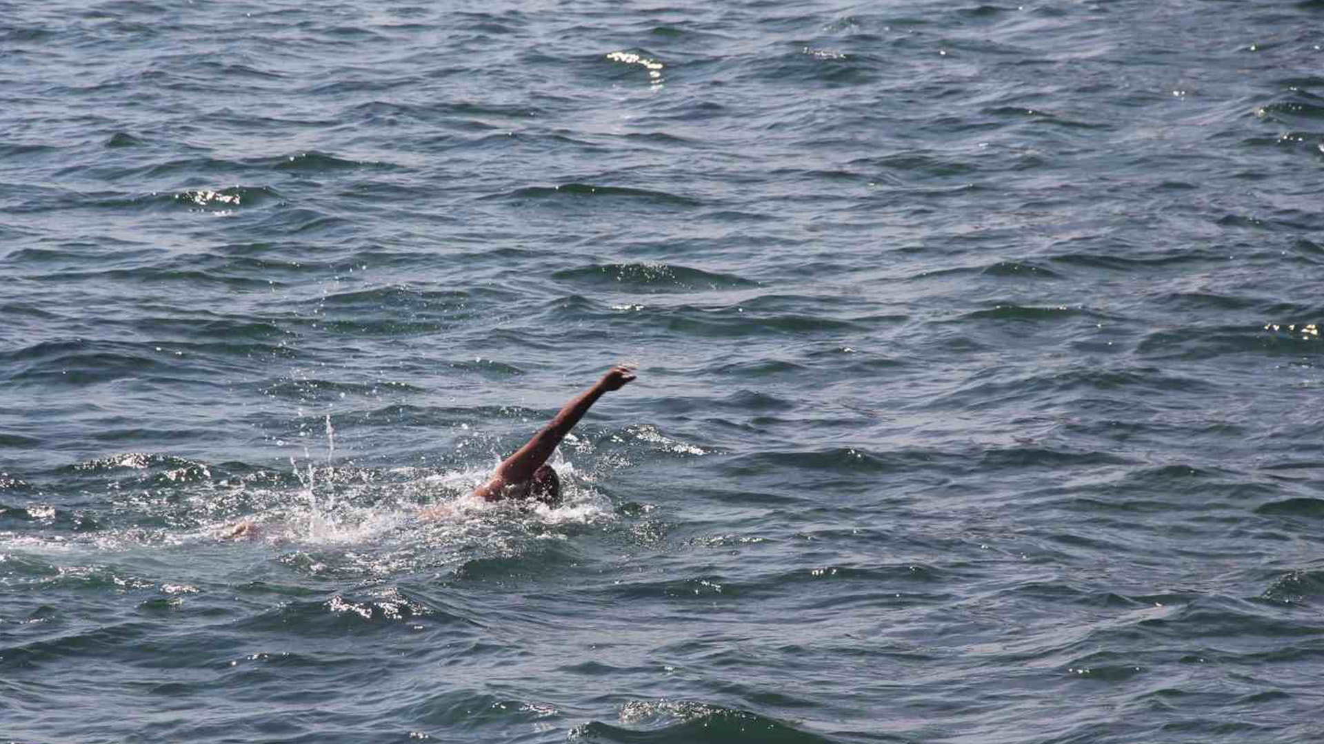 Serikte81Yasindakituristboguldu