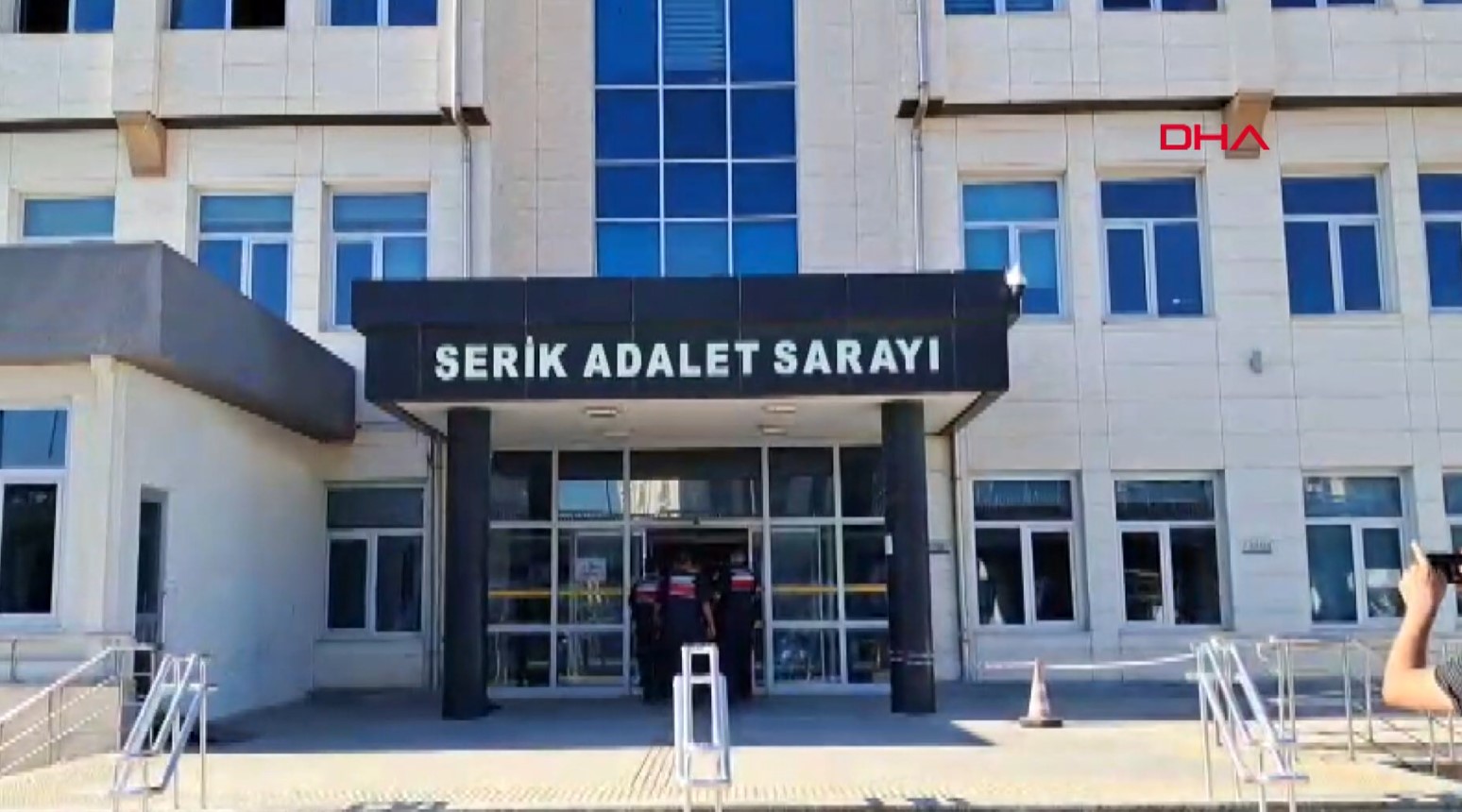 Seriktegizlicekimoperasyonu8Gozalti (2)