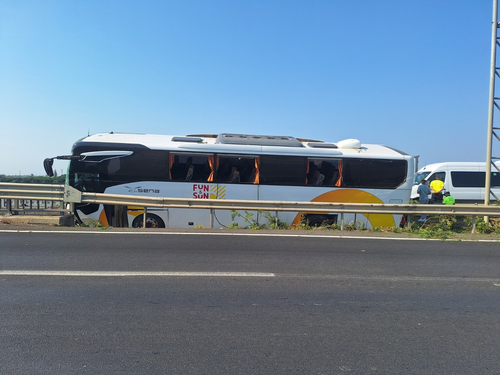 Seriktekazameydanageldi