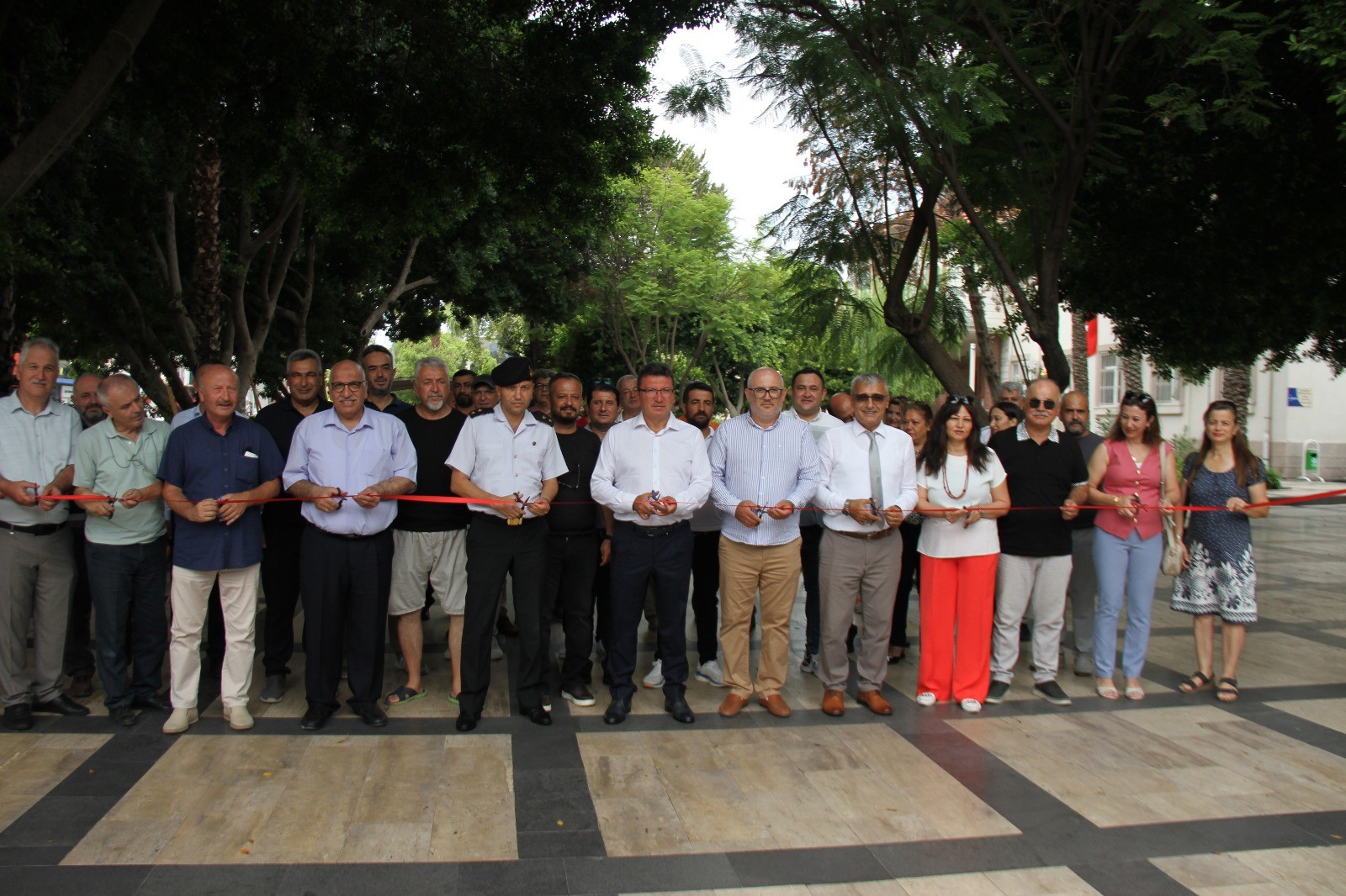 Serikten15Temmuzaozelfotografsergisi1