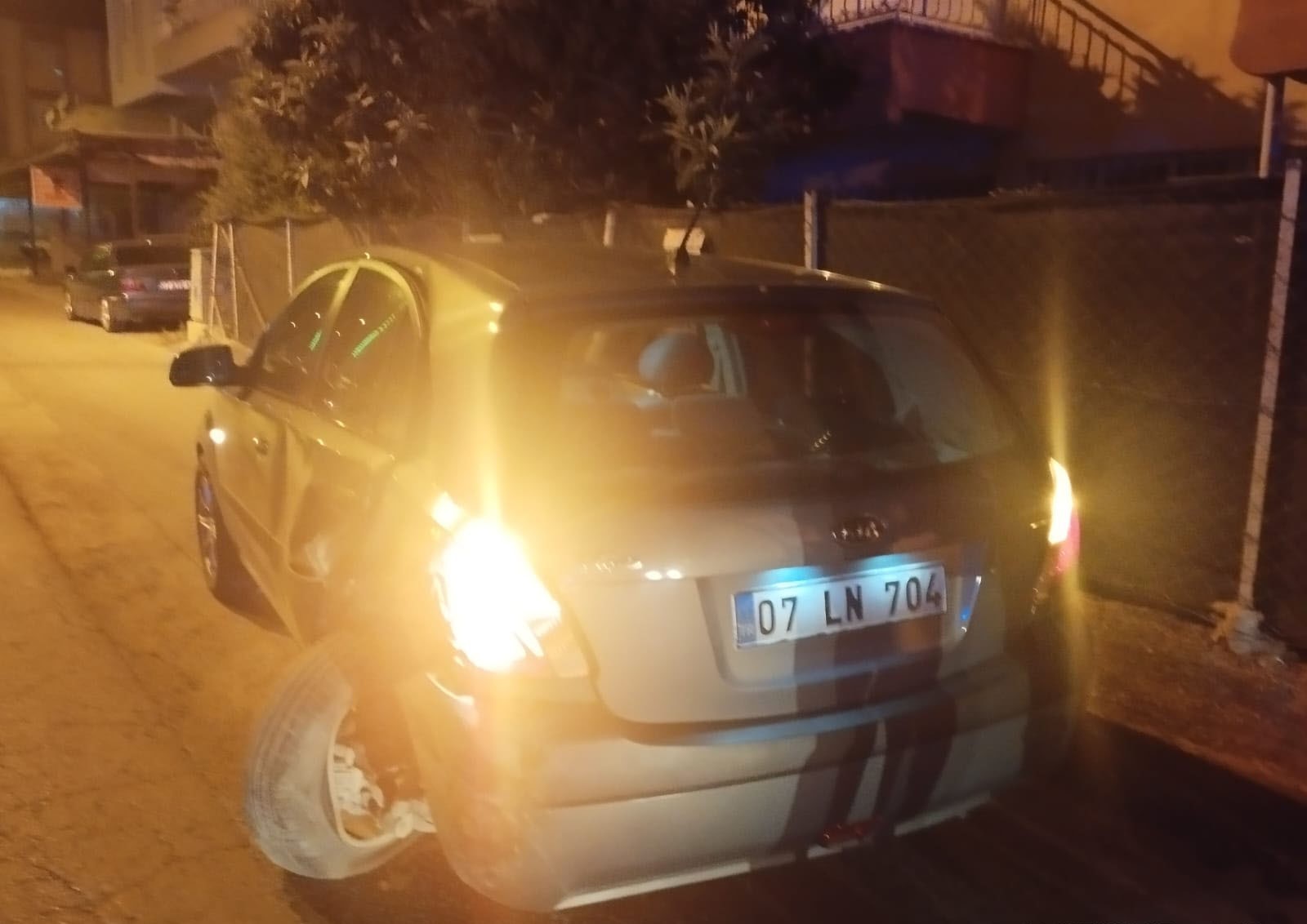 Serikteotomobillercarpisti2Kisiyaralandi