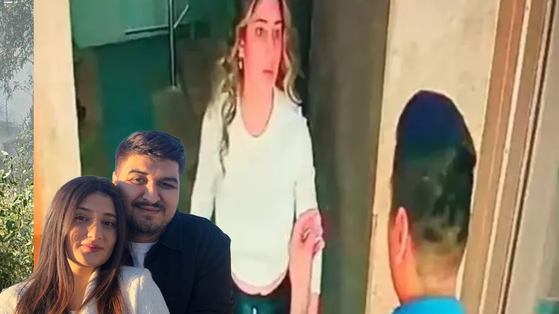 Sevcanhemsireolumeboylegitmis