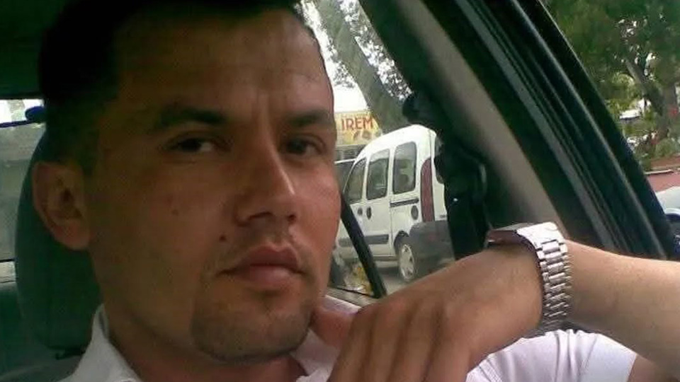 Seydikemerdeailefaciasioglununolumunenedenoldu-1