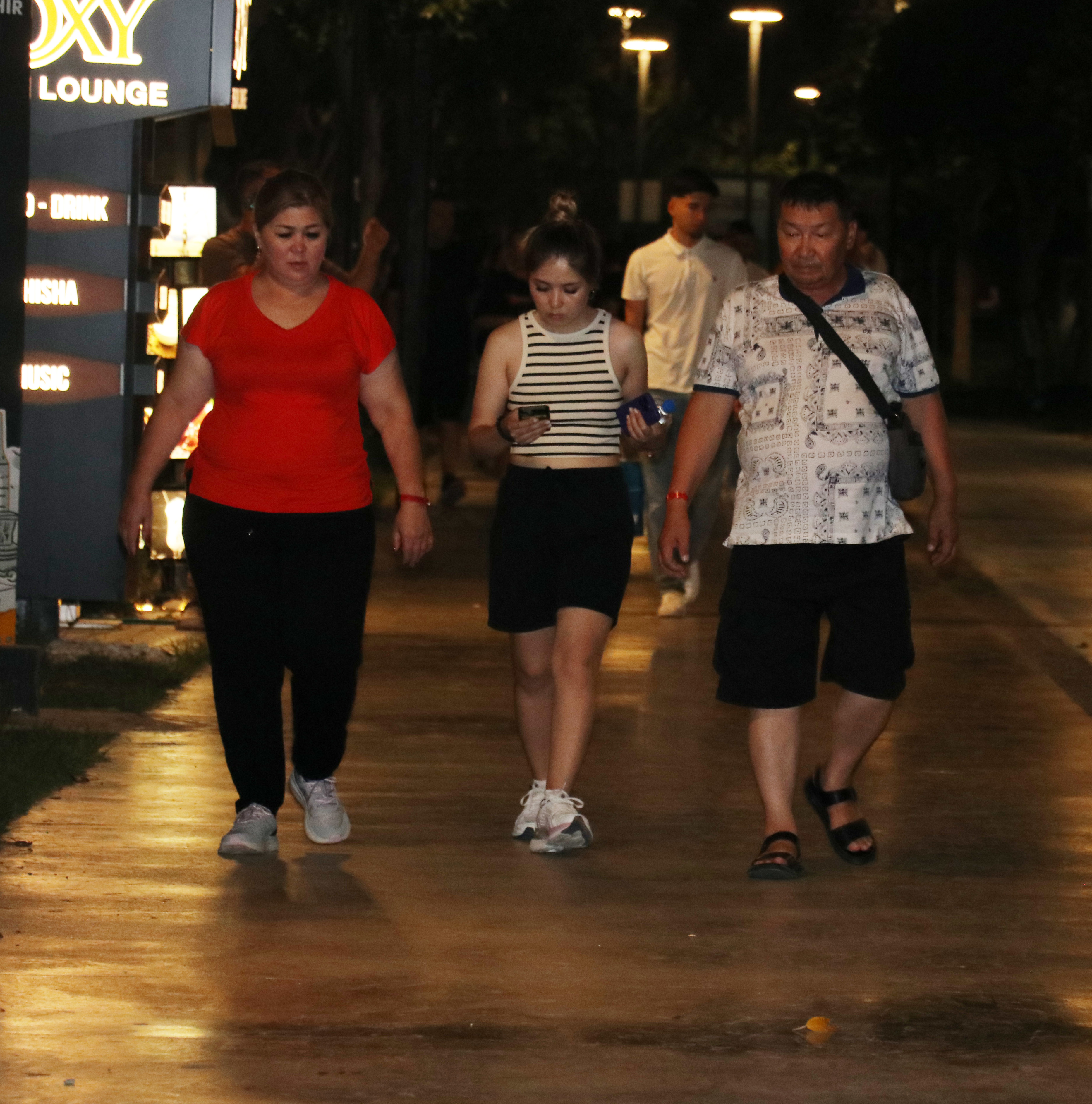 Sicaklikvenemvatandasizorladi