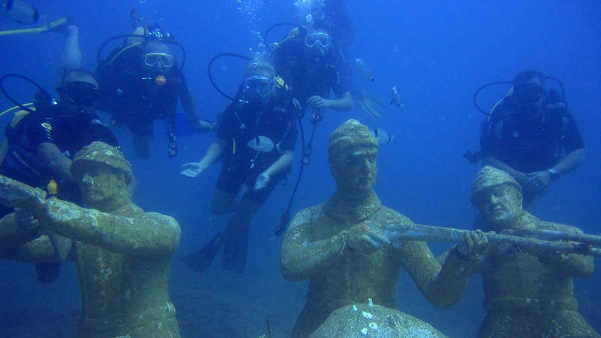 Sidesualtıkurtulussavası